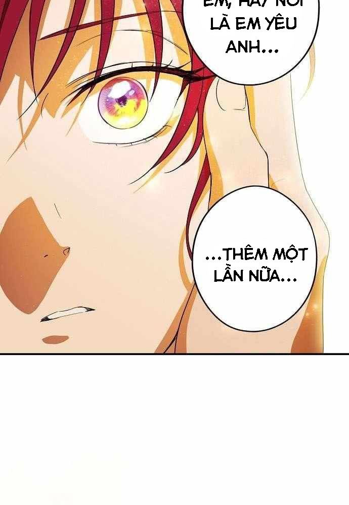 Bị Che Khuất Bởi Mặt Trời Lặn Chapter 132 - Trang 2