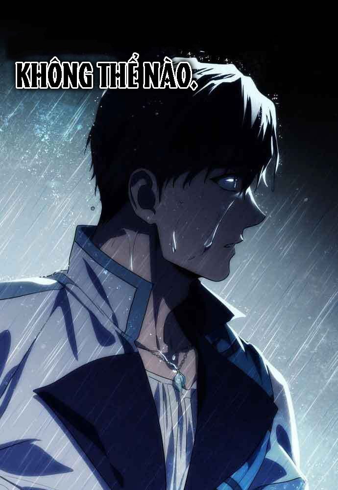 Bị Che Khuất Bởi Mặt Trời Lặn Chapter 133 - Trang 2