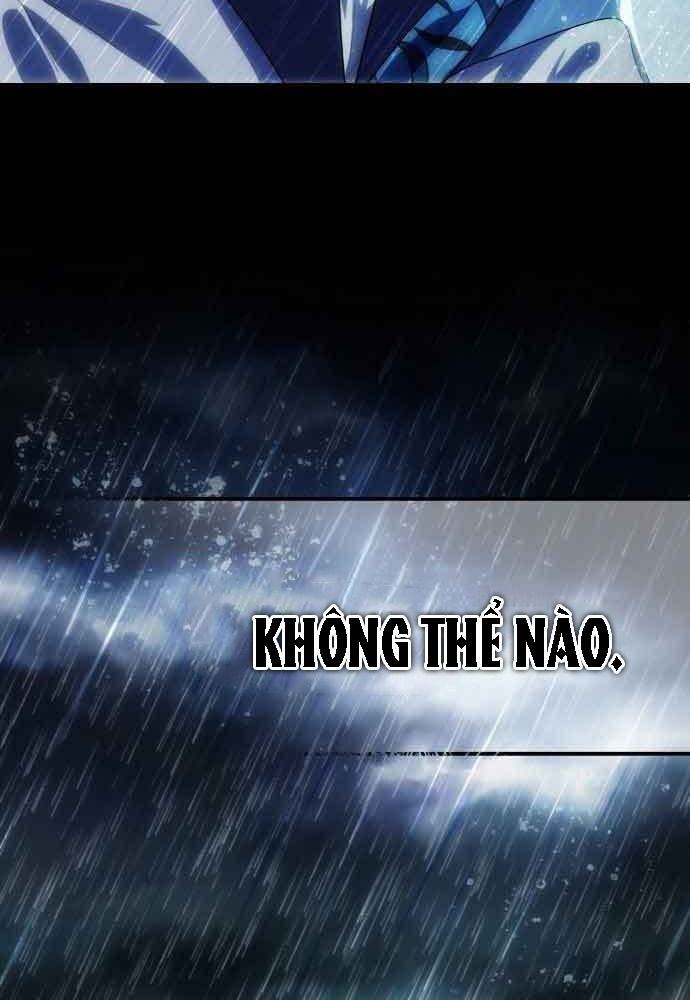 Bị Che Khuất Bởi Mặt Trời Lặn Chapter 133 - Trang 2