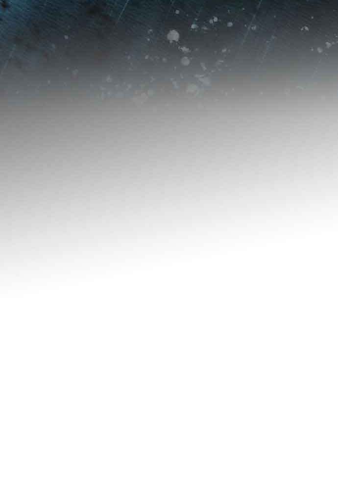 Bị Che Khuất Bởi Mặt Trời Lặn Chapter 133 - Trang 2