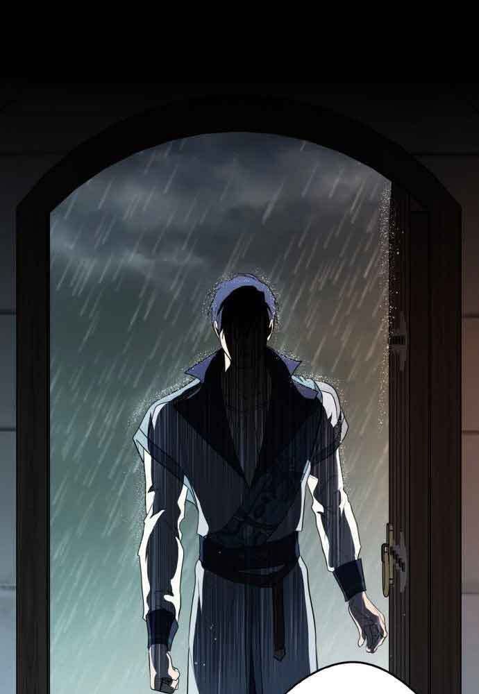 Bị Che Khuất Bởi Mặt Trời Lặn Chapter 133 - Trang 2