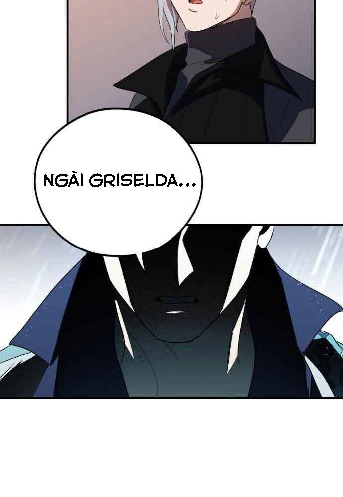 Bị Che Khuất Bởi Mặt Trời Lặn Chapter 133 - Trang 2