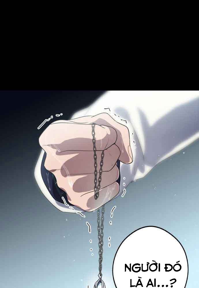 Bị Che Khuất Bởi Mặt Trời Lặn Chapter 133 - Trang 2