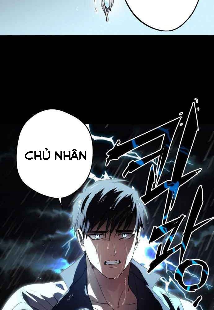 Bị Che Khuất Bởi Mặt Trời Lặn Chapter 133 - Trang 2