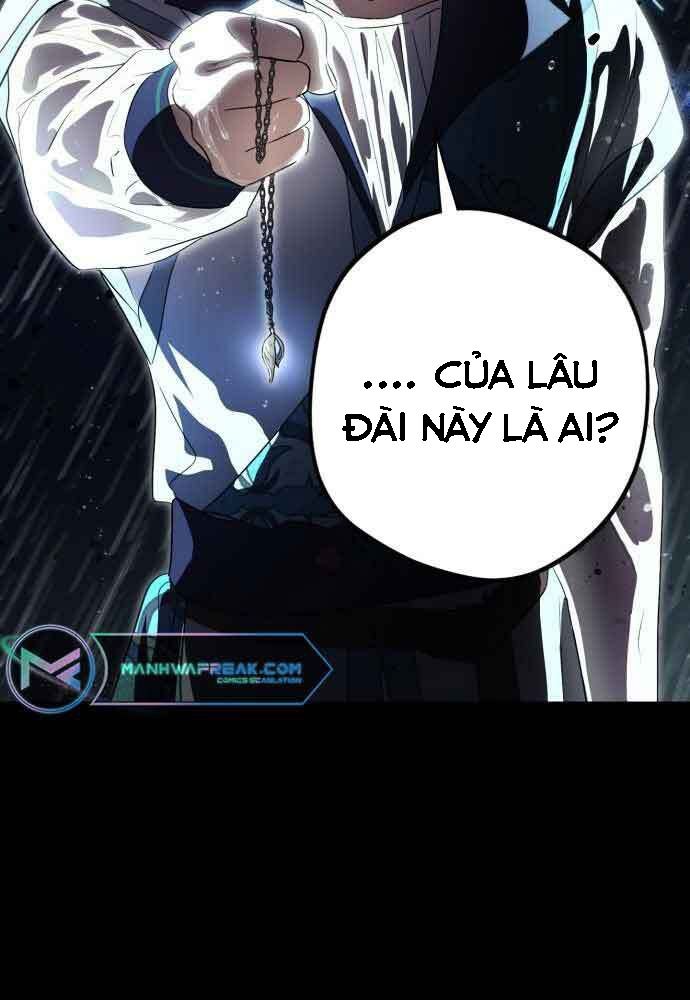 Bị Che Khuất Bởi Mặt Trời Lặn Chapter 133 - Trang 2