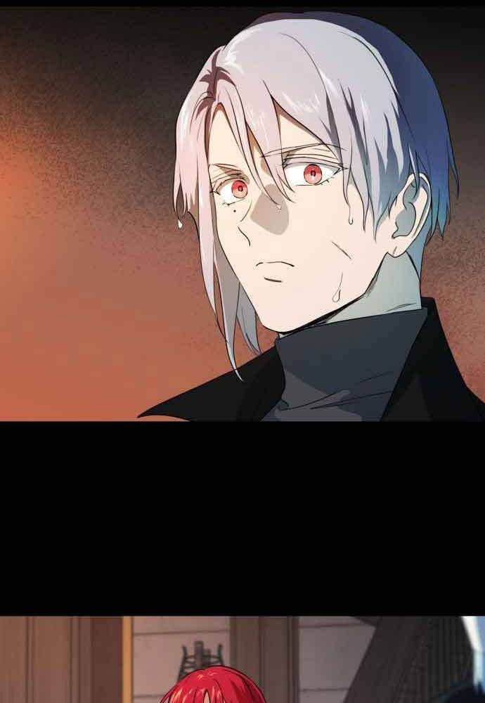 Bị Che Khuất Bởi Mặt Trời Lặn Chapter 133 - Trang 2