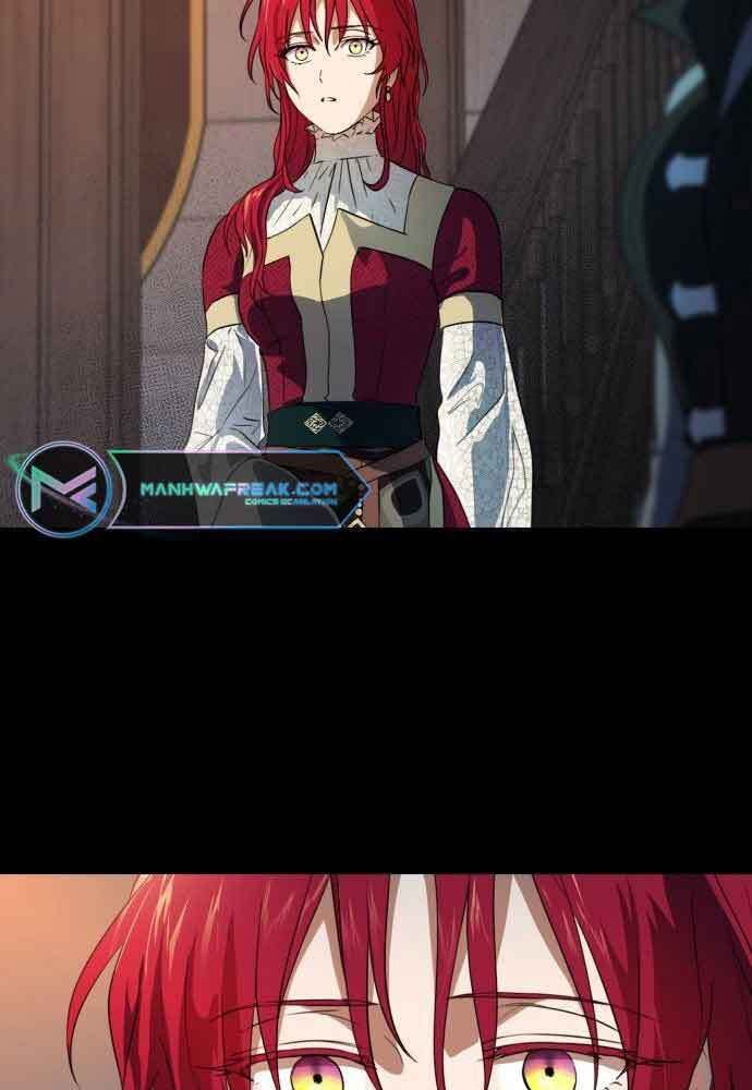 Bị Che Khuất Bởi Mặt Trời Lặn Chapter 133 - Trang 2