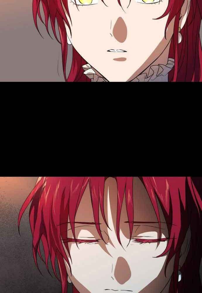 Bị Che Khuất Bởi Mặt Trời Lặn Chapter 133 - Trang 2