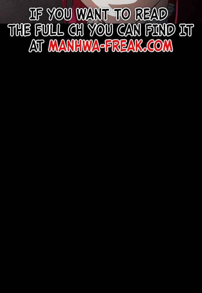 Bị Che Khuất Bởi Mặt Trời Lặn Chapter 133 - Trang 2