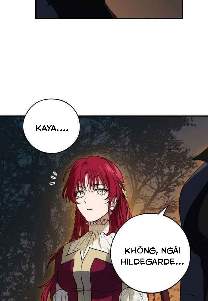 Bị Che Khuất Bởi Mặt Trời Lặn Chapter 133 - Trang 2