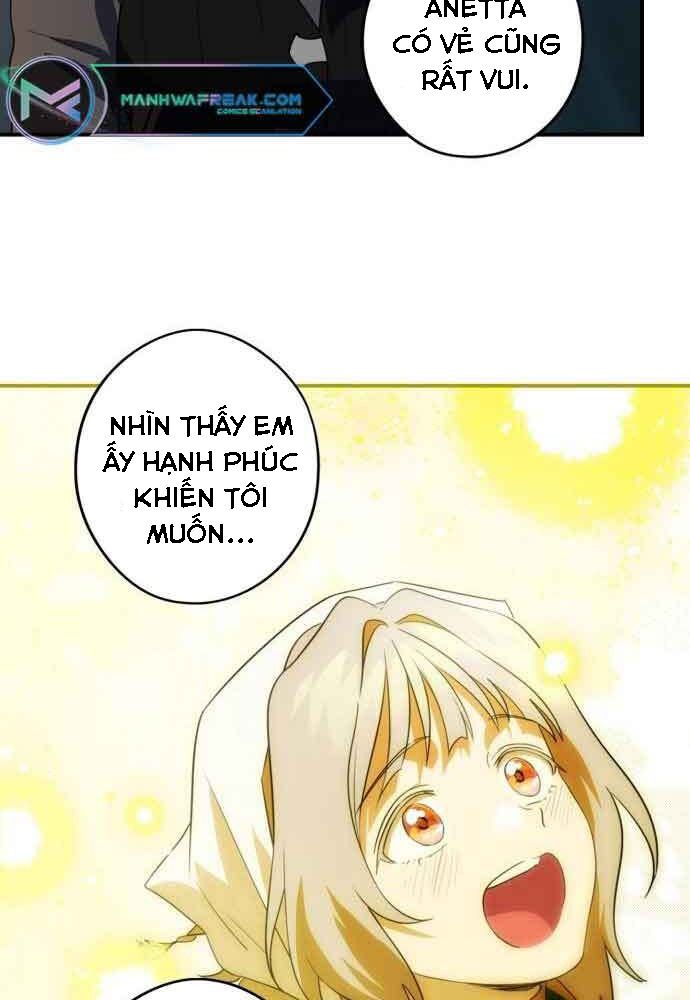 Bị Che Khuất Bởi Mặt Trời Lặn Chapter 133 - Trang 2