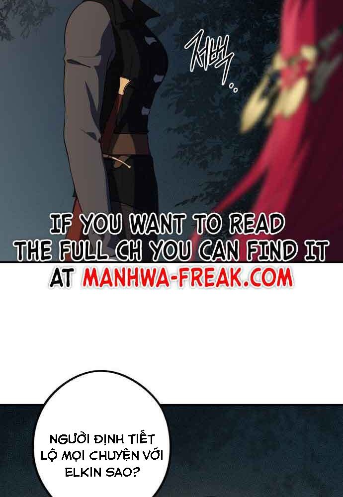 Bị Che Khuất Bởi Mặt Trời Lặn Chapter 133 - Trang 2