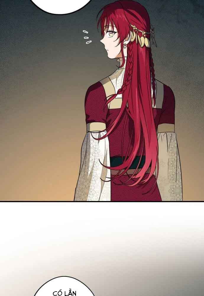 Bị Che Khuất Bởi Mặt Trời Lặn Chapter 133 - Trang 2