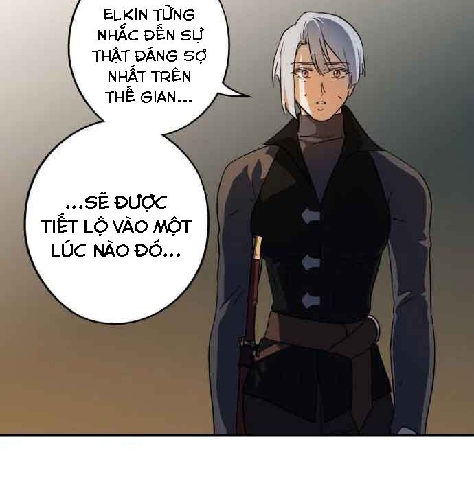 Bị Che Khuất Bởi Mặt Trời Lặn Chapter 133 - Trang 2