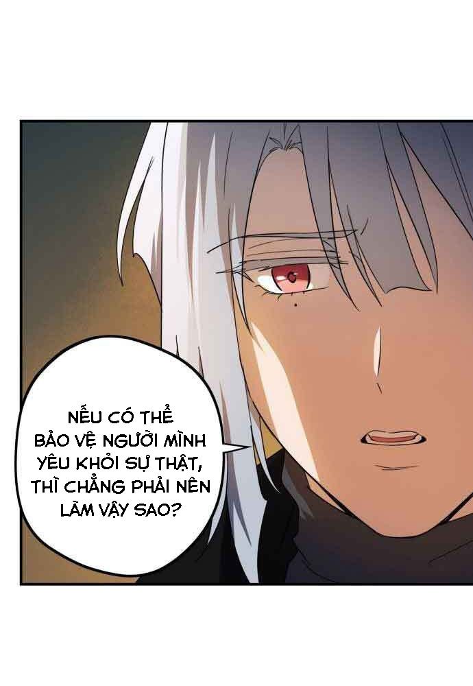 Bị Che Khuất Bởi Mặt Trời Lặn Chapter 133 - Trang 2