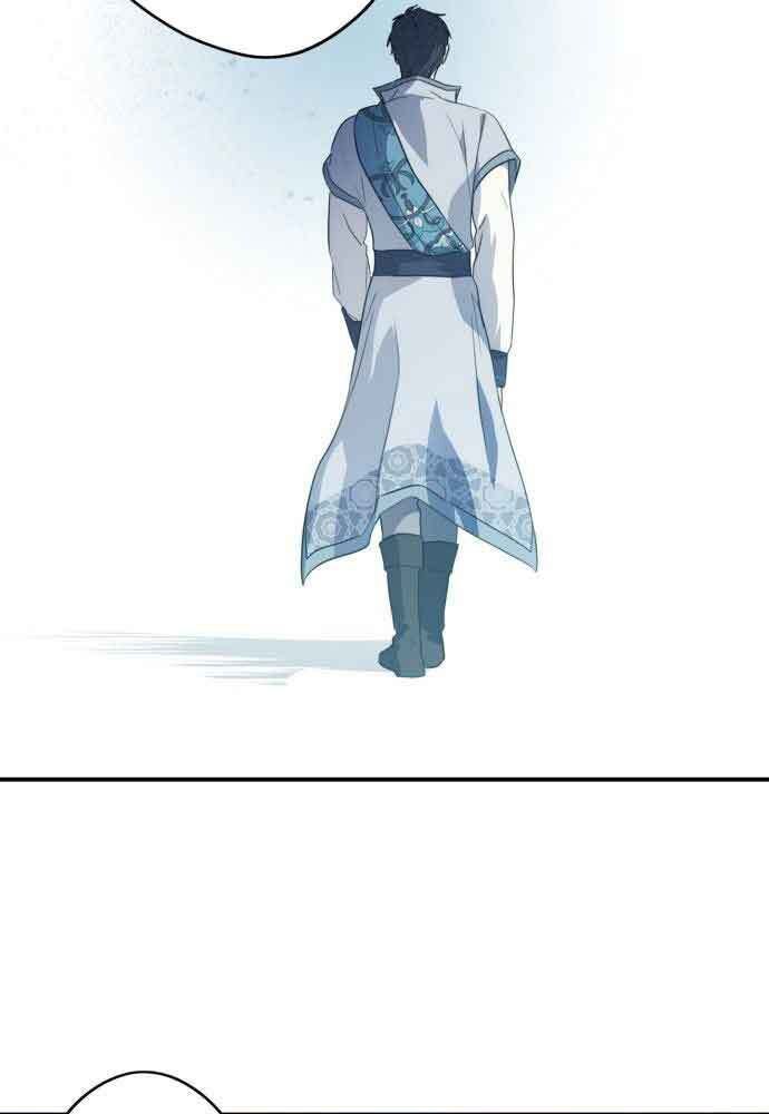 Bị Che Khuất Bởi Mặt Trời Lặn Chapter 133 - Trang 2