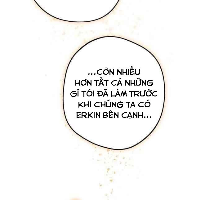 Bị Che Khuất Bởi Mặt Trời Lặn Chapter 133 - Trang 2