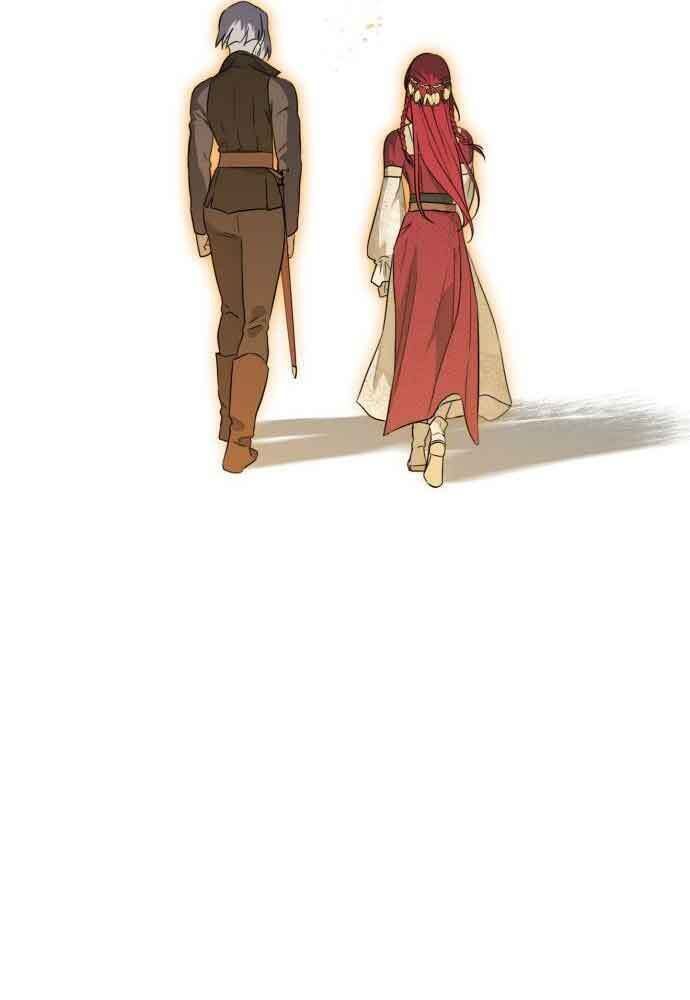 Bị Che Khuất Bởi Mặt Trời Lặn Chapter 133 - Trang 2