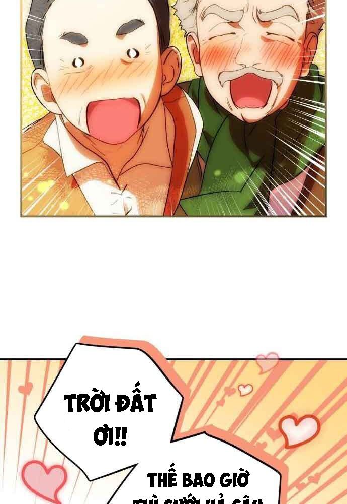 Bị Che Khuất Bởi Mặt Trời Lặn Chapter 133 - Trang 2