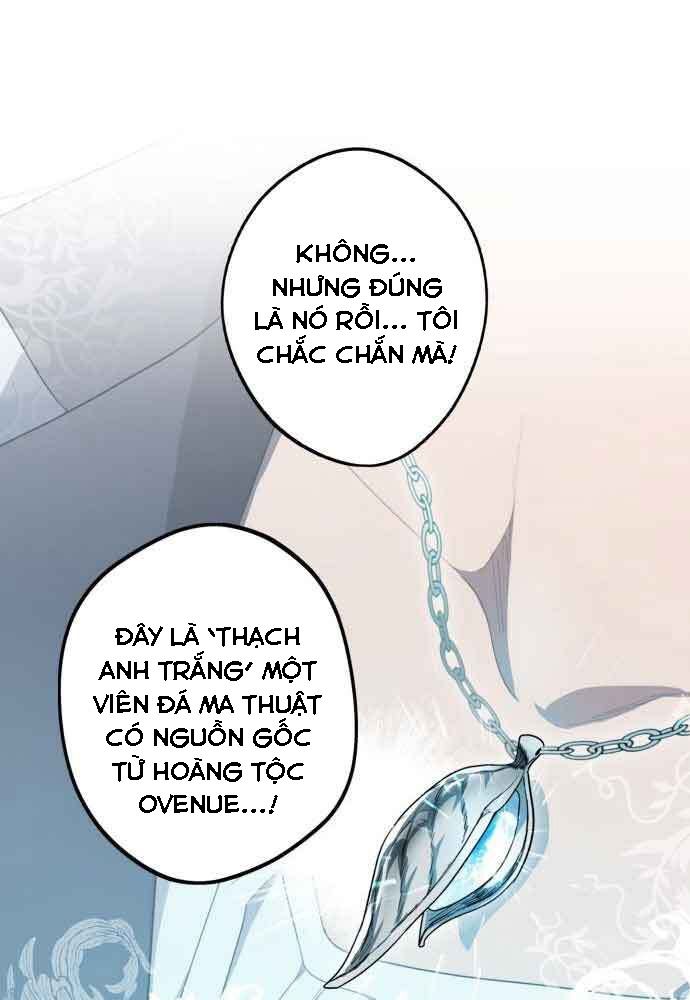 Bị Che Khuất Bởi Mặt Trời Lặn Chapter 133 - Trang 2