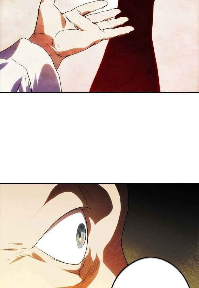 Bị Che Khuất Bởi Mặt Trời Lặn Chapter 133 - Trang 2