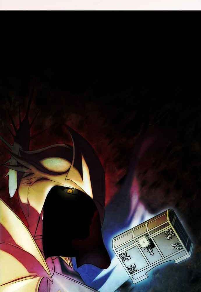 Bị Che Khuất Bởi Mặt Trời Lặn Chapter 133 - Trang 2