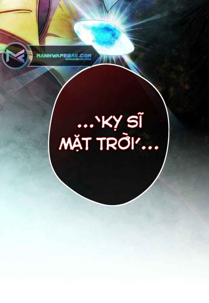 Bị Che Khuất Bởi Mặt Trời Lặn Chapter 133 - Trang 2