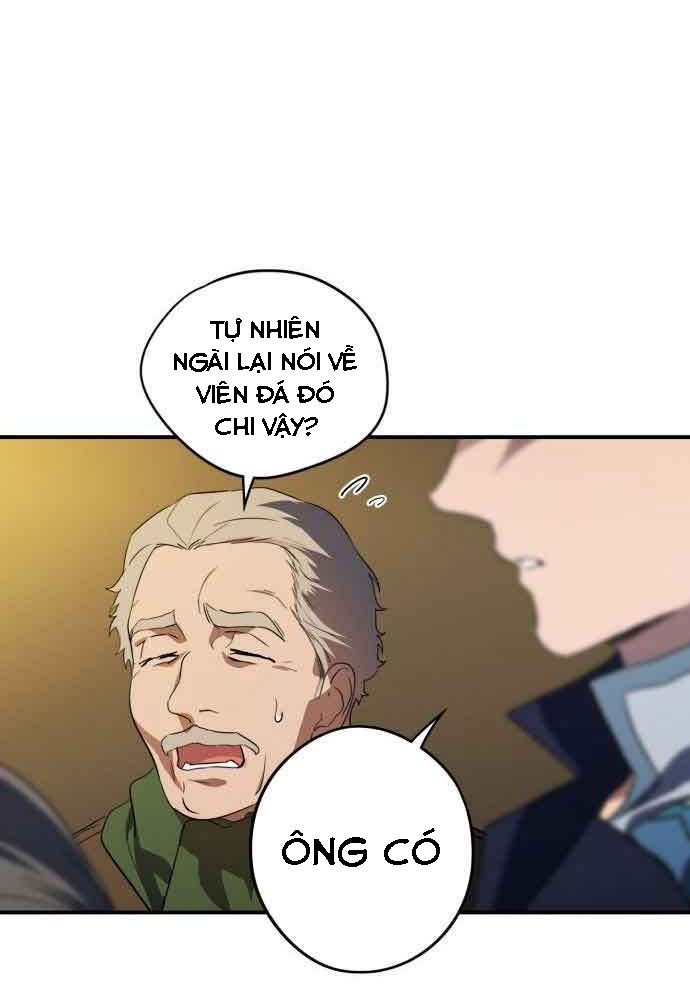 Bị Che Khuất Bởi Mặt Trời Lặn Chapter 133 - Trang 2