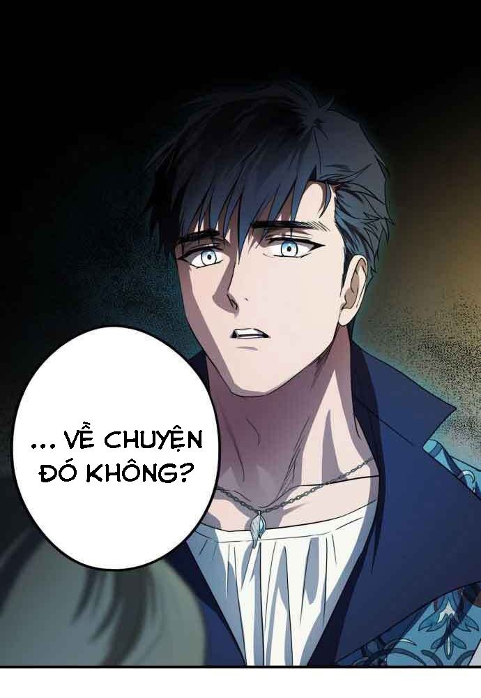 Bị Che Khuất Bởi Mặt Trời Lặn Chapter 133 - Trang 2