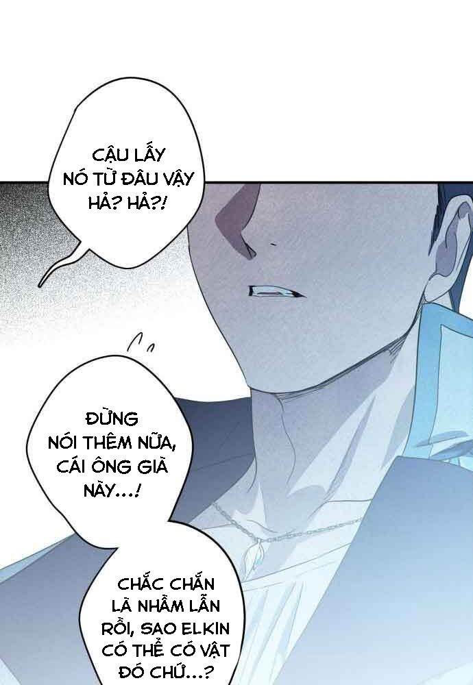 Bị Che Khuất Bởi Mặt Trời Lặn Chapter 133 - Trang 2