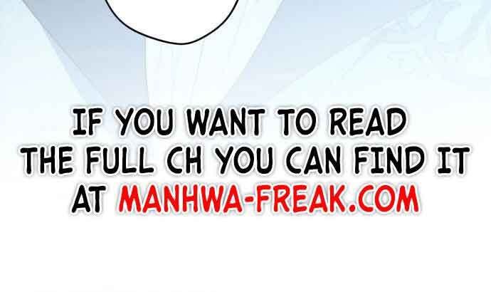 Bị Che Khuất Bởi Mặt Trời Lặn Chapter 133 - Trang 2