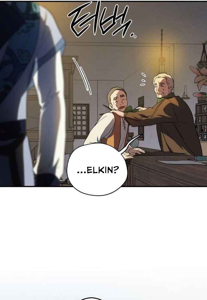 Bị Che Khuất Bởi Mặt Trời Lặn Chapter 133 - Trang 2