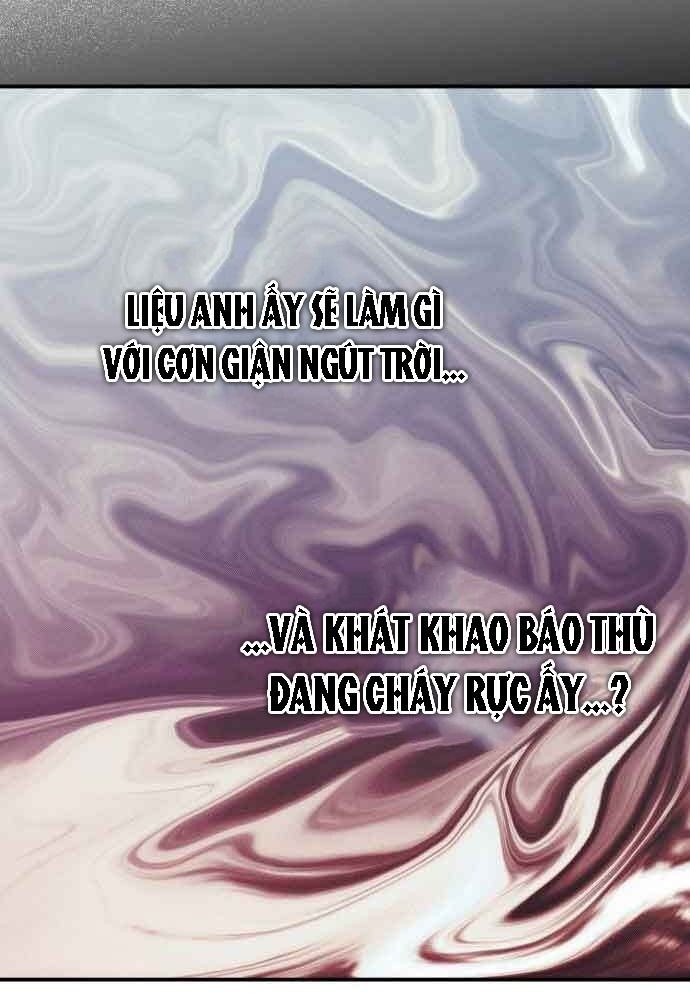 Bị Che Khuất Bởi Mặt Trời Lặn Chapter 134 - Trang 2