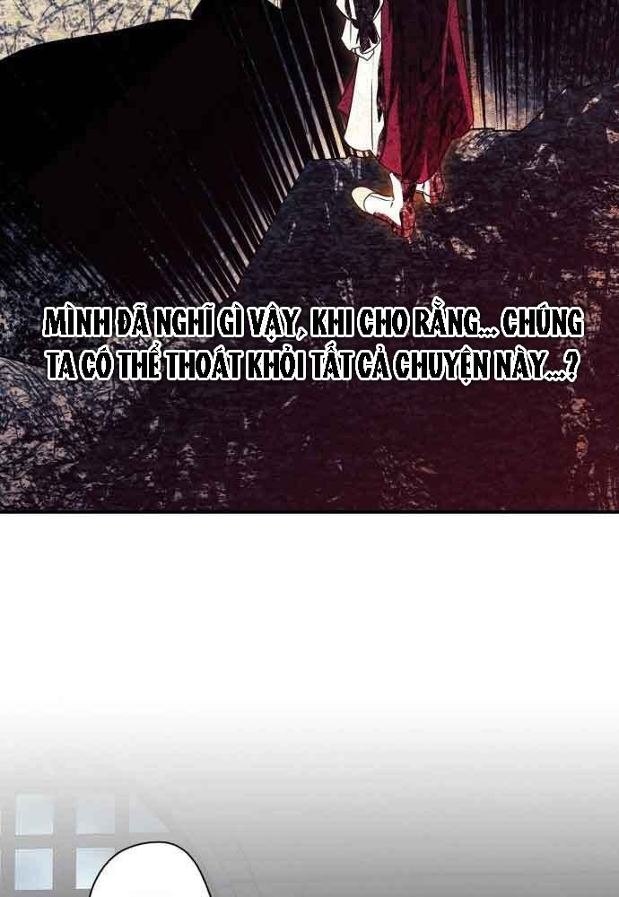 Bị Che Khuất Bởi Mặt Trời Lặn Chapter 134 - Trang 2