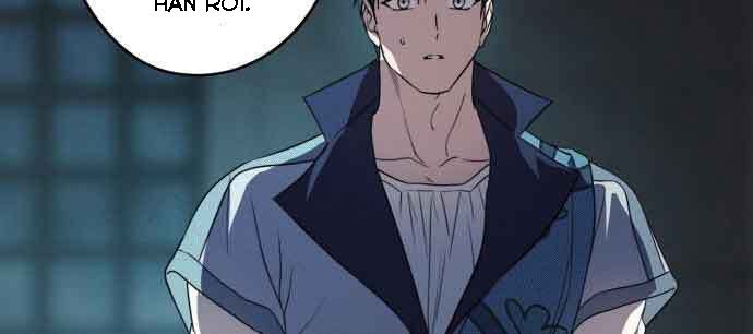 Bị Che Khuất Bởi Mặt Trời Lặn Chapter 134 - Trang 2