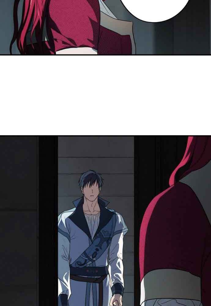 Bị Che Khuất Bởi Mặt Trời Lặn Chapter 134 - Trang 2