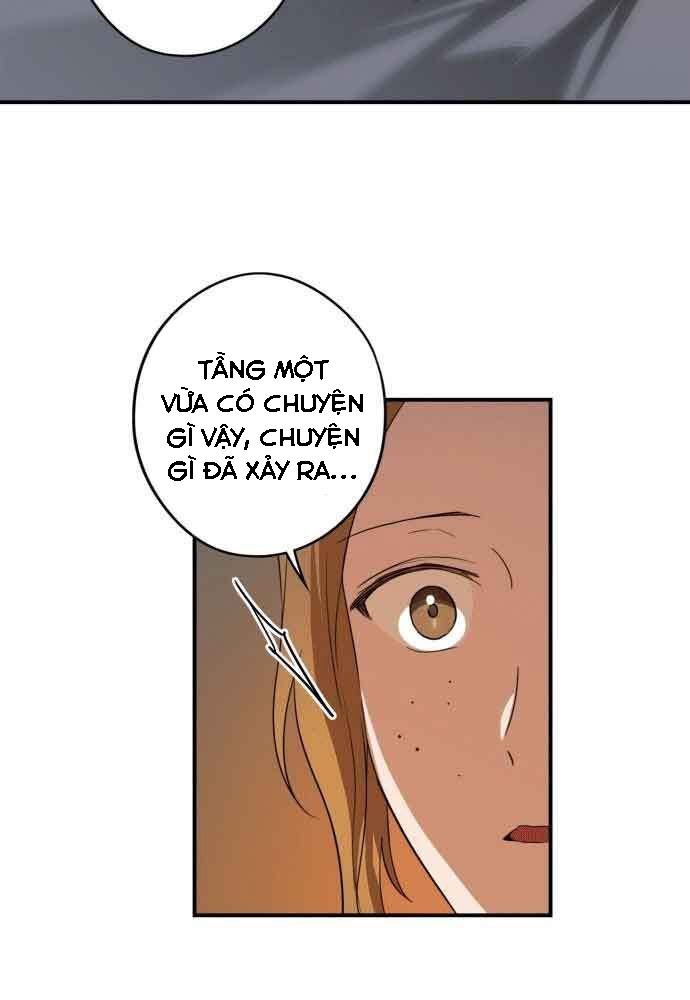 Bị Che Khuất Bởi Mặt Trời Lặn Chapter 134 - Trang 2