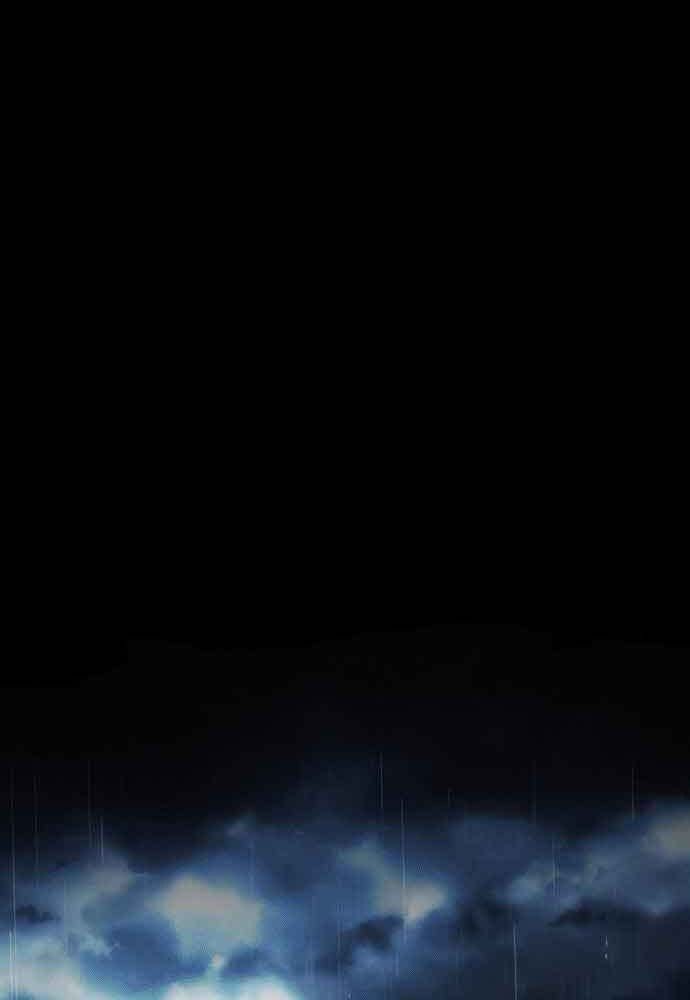 Bị Che Khuất Bởi Mặt Trời Lặn Chapter 134 - Trang 2