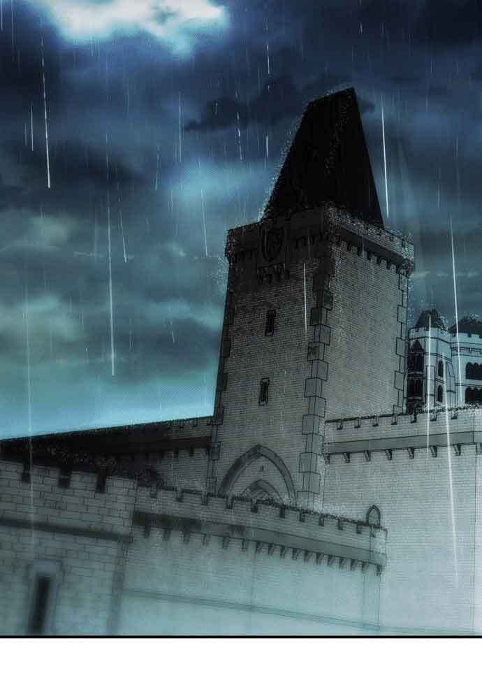 Bị Che Khuất Bởi Mặt Trời Lặn Chapter 134 - Trang 2