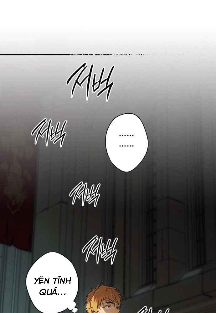 Bị Che Khuất Bởi Mặt Trời Lặn Chapter 134 - Trang 2