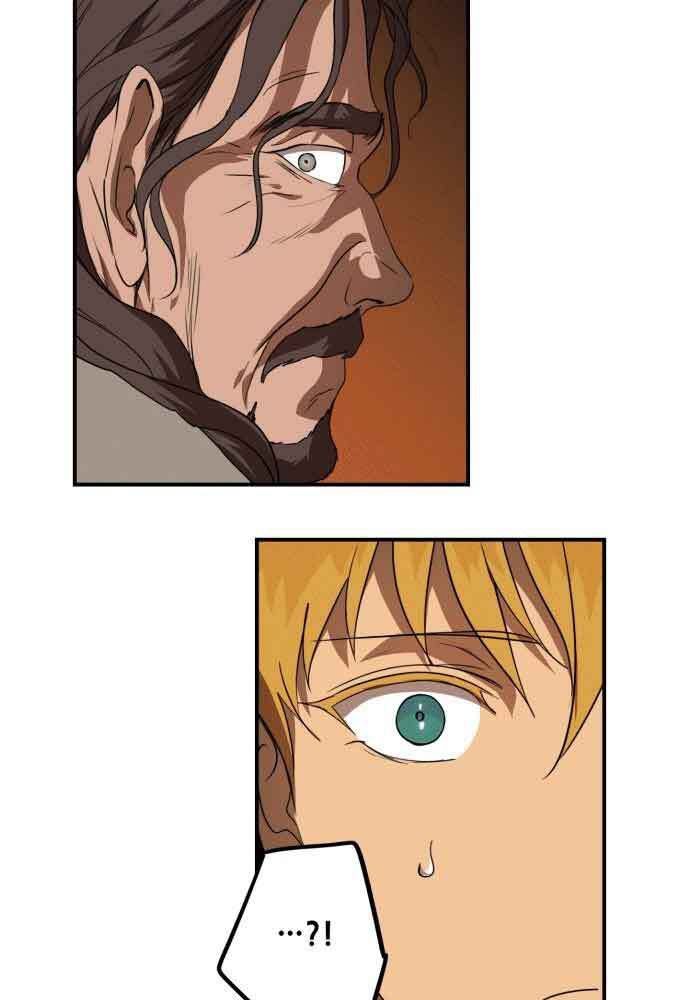 Bị Che Khuất Bởi Mặt Trời Lặn Chapter 134 - Trang 2