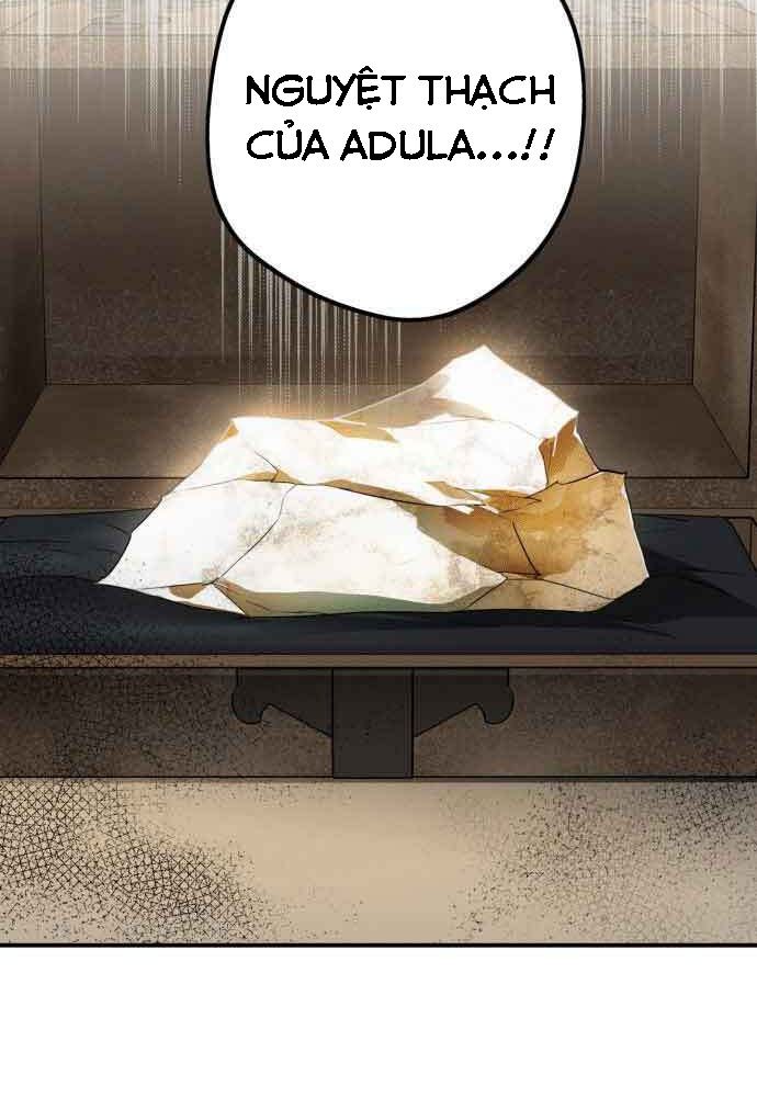 Bị Che Khuất Bởi Mặt Trời Lặn Chapter 134 - Trang 2