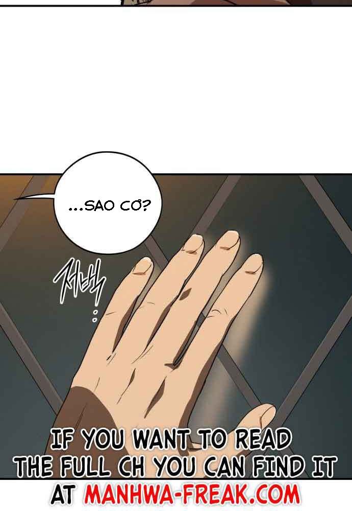 Bị Che Khuất Bởi Mặt Trời Lặn Chapter 134 - Trang 2