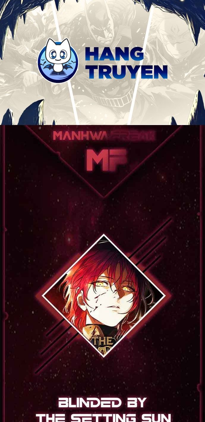 Bị Che Khuất Bởi Mặt Trời Lặn Chapter 134 - Trang 2