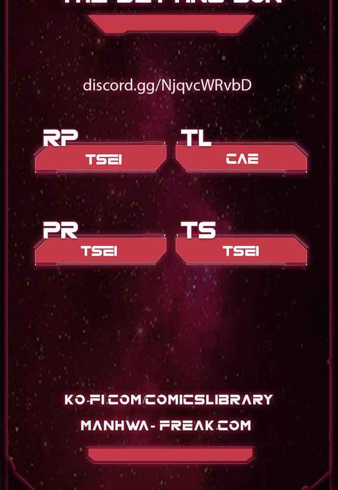 Bị Che Khuất Bởi Mặt Trời Lặn Chapter 134 - Trang 2