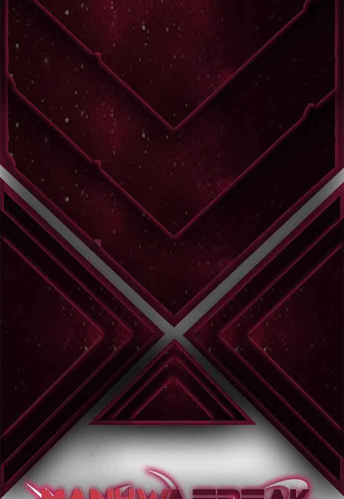 Bị Che Khuất Bởi Mặt Trời Lặn Chapter 134 - Trang 2