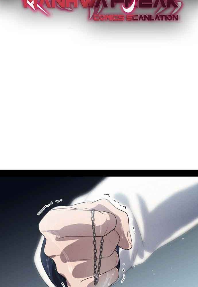 Bị Che Khuất Bởi Mặt Trời Lặn Chapter 134 - Trang 2