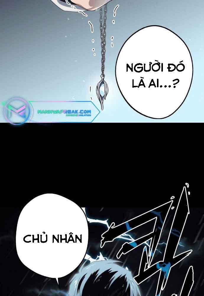 Bị Che Khuất Bởi Mặt Trời Lặn Chapter 134 - Trang 2