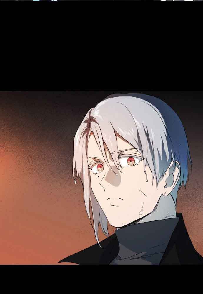 Bị Che Khuất Bởi Mặt Trời Lặn Chapter 134 - Trang 2