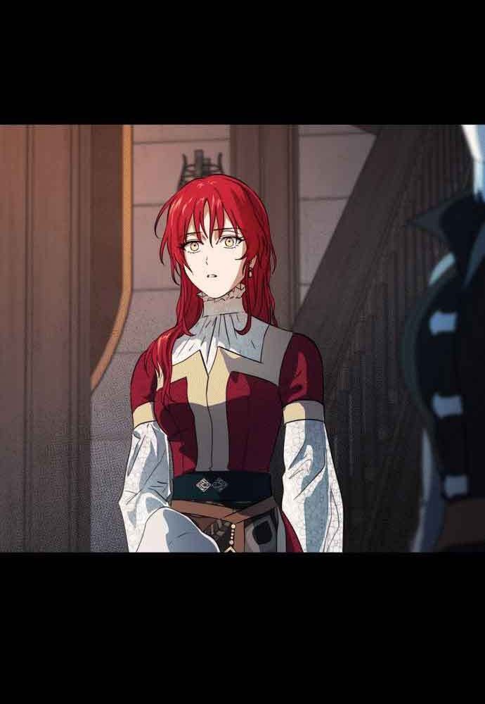 Bị Che Khuất Bởi Mặt Trời Lặn Chapter 134 - Trang 2